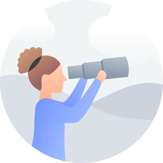 The site is currently down for maintenance
